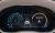 Genesis GV70 2.5T Gasoline AWD, 2023