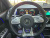 Mercedes-Benz GLB-Class AMG GLB35 4MATIC, 2022