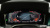 BMW 3-Series 320i Luxury, 2022