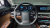 Hyundai Grandeur 2,5 Gasoline 2WD, 2024