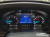 Ford Explorer 2.3 LimIted 4WD, 2021