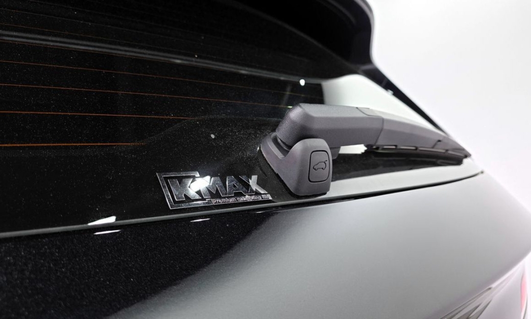 Genesis GV80 2.5T Gasoline 2WD, 2023