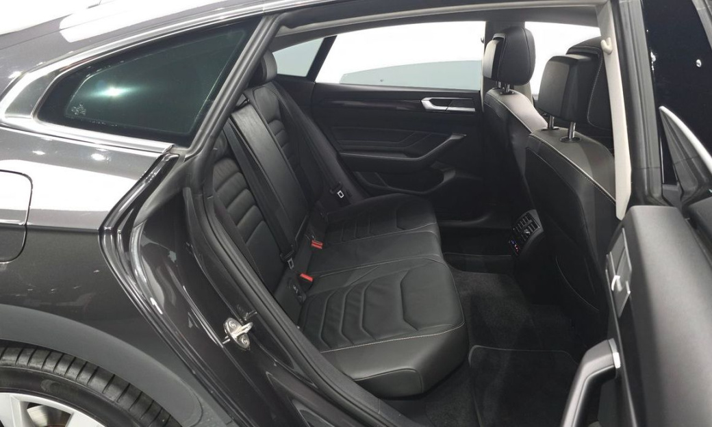 Volkswagen Arteon 2.0 TDI Prestige, 2023