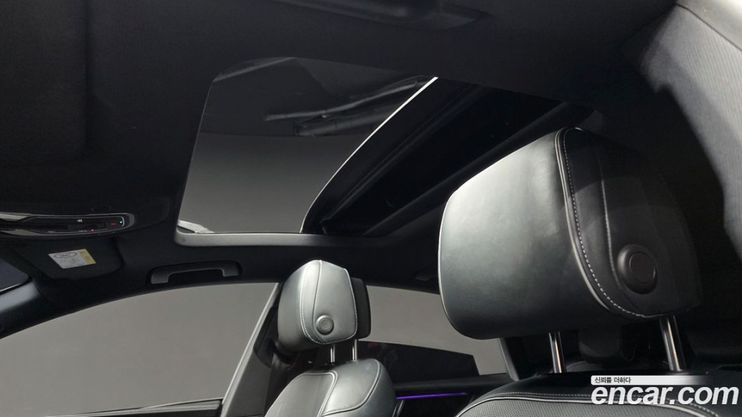Audi A7 55 TFSI Quattro Premium, 2022