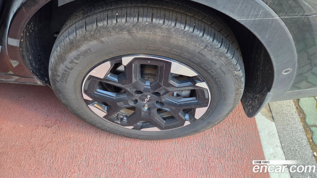 Kia Sorento Diesel 2.2 4WD, 2025
