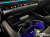 Mercedes-Benz GLS-Class Maybach GLS600 4MATIC, 2022