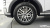 Hyundai Palisade Gasoline 2.5T 2WD 7-Seater, 2025