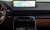 Genesis GV80 2.5T Gasoline AWD, 2021
