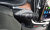 Volvo S60 B5 Ultimate Bright, 2024