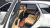 Kia Sorento Gasoline 2.5T 4WD, 2023