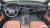 Audi A6 45 TFSI Premium, 2023