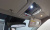 Kia Seltos Gasoline 2.0 4WD, 2025