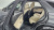 Genesis GV70 2.5T Gasoline 2WD, 2021