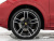 Porsche Cayenne 3.0, 2023