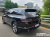 Genesis GV80 2.5T Gasoline AWD, 2023