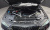 BMW X6 xDrive30d M Sport, 2024
