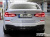 BMW Gran Turismo 630i xDrive M Sport, 2022