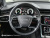 Audi A6 45 TFSI Premium, 2021