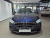 Mercedes-Benz E-Class E220d 4MATIC Exclusive, 2025