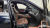 BMW X6 xDrive30d M Sport, 2022