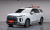 Hyundai Palisade Diesel 2.2 4WD, 2023