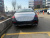 Mercedes-Benz E-Class E200 AMG Line, 2026