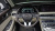 Hyundai Palisade Diesel 2.2 2WD, 2022