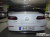 Mercedes-Benz E-Class E450 4MATIC Cabriolet, 2023