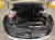 Kia K5 2.0, 2024