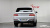 Genesis GV80 2.5T Gasoline 2WD, 2022