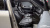 Mini Countryman Classic Plus Launch Pack, 2023