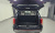 Hyundai Palisade Diesel 2.2 4WD, 2023