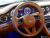 Bentley Flying Spur 4.0 Azure, 2023