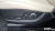 Genesis GV70 2.5T Gasoline AWD, 2023