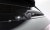 Genesis GV80 2.5T Gasoline 2WD, 2023