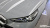 BMW 5-Series 520i M Sport, 2024