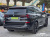 BMW X5 M60i, 2024