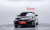 BMW 5-Series 520i Luxury, 2023
