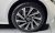 Mercedes-Benz E-Class E300 4MATIC Exclusive, 2025