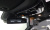 Mercedes-Benz GLC-Class GLC300 4MATIC Coupe, 2025