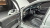 Audi A6 45 TFSI Premium, 2023