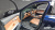 Genesis GV70 2.5T Gasoline AWD, 2025