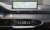 Genesis GV70 2.2 Diesel AWD, 2022