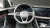 Volkswagen Touareg 3.0 TDI Prestige, 2024