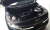 Kia Seltos Gasoline 1.6 Turbo 4WD, 2025