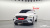 Genesis GV70 2.5T Gasoline AWD, 2023