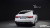 Audi A4 40 TFSI Premium, 2022