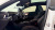 Mercedes-Benz CLA-Class CLA250 4MATIC, 2025