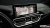 BMW X4 xDrive M40i, 2024