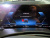 BMW X7 xDrive 40i M Sport 6STR, 2025